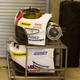 Illustration for article titled Laguna Seca 2011: Epic Photo Gallery